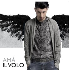 Ama - Il volo