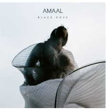 Amaal - Black Dove