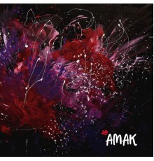 Amak - Amak