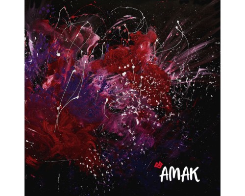 Amak - Amak