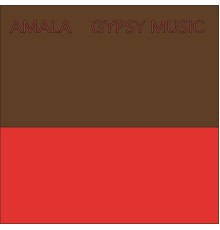 Amala - Gypsy Music