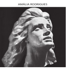 Amalia Rodrigues - Asas fechadas