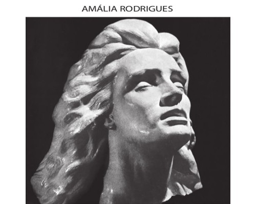 Amalia Rodrigues - Asas fechadas