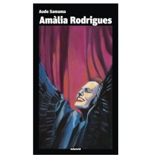 Amalia Rodrigues - BD Music Presents Amália Rodrigues