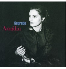 Amalia Rodrigues - Segredo