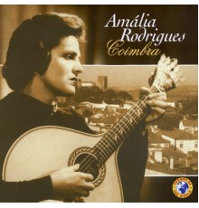 Amalia Rodrigues - Coimbra