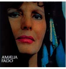 Amalia Rodrigues - Fado