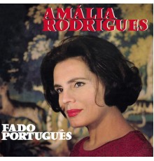 Amalia Rodrigues - Fado português