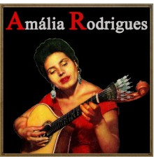 Amalia Rodrigues - Vintage Music No. 65 - LP: Amália Rodigues
