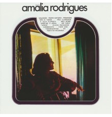 Amalia Rodrigues - Maldição