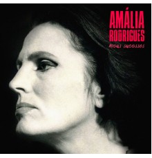 Amalia Rodrigues - Meus Sucessos  (Remastered)