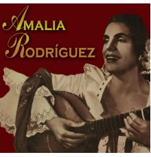 Amalia Rodriguez - Amalia Rodríguez
