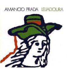 Amancio Prada - Lelia doura