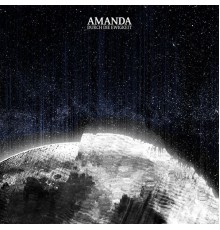 Amanda - Durch die Ewigkeit