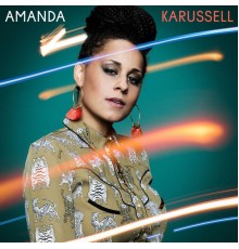 Amanda - Karussell