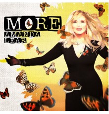 Amanda Lear - More