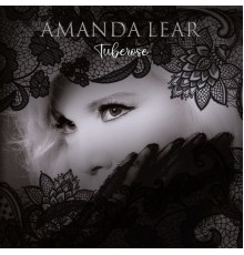 Amanda Lear - Tuberose