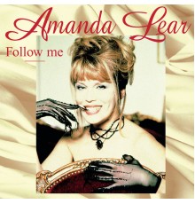 Amanda Lear - Follow Me