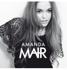 Amanda Mair - Doubt