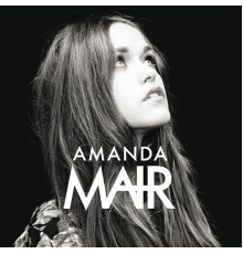 Amanda Mair - House