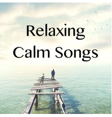 Amanda Mancini - Relaxing Calm Songs