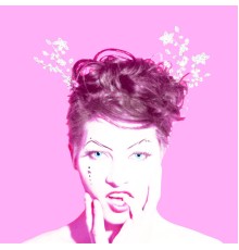 Amanda Palmer - Theatre Is Evil