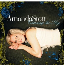 Amanda Stott - Chasing The Sky