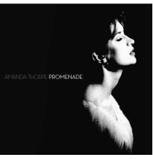 Amanda Thorpe - Promenade