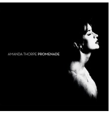 Amanda Thorpe - Promenade