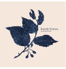 Amanda Tosoff - Earth Voices