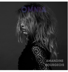 Amandine Bourgeois - Omnia