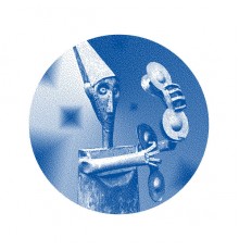 Amandra, Karim, Donato Dozzy, Dorisburg, natural/electronic.system. and Forest Drive West - Sqala
