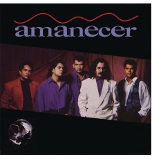 Amanecer - Amanecer