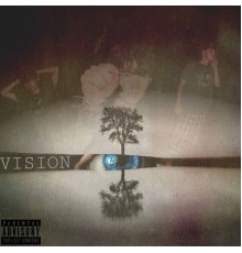 Amante - VISION