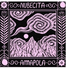 Amapola - Nubecita