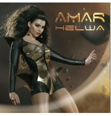 Amar - Helwa