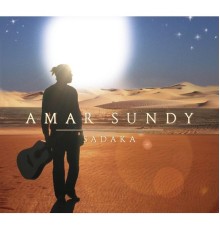 Amar Sundy - Sadaka (Amar Sundy)