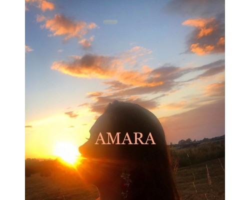 Amara - Déboires