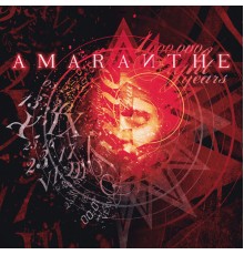 Amaranthe - 1.000.000 Lightyears