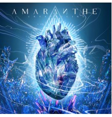 Amaranthe - Crystalline (Orchestral Version)