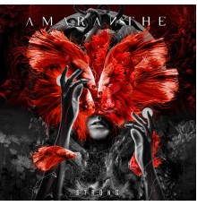 Amaranthe - Strong (Cinematic Version)