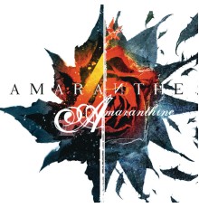 Amaranthe - Amaranthine