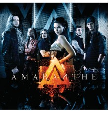 Amaranthe - Amaranthe