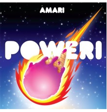 Amari - Poweri