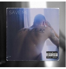 Amari - Save Me