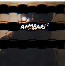 Amari - AMARi