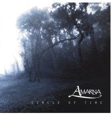 Amarna - Circle Of Time