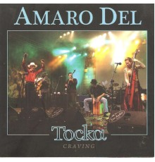 Amaro Del - Tocka