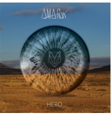 Amarok - Hero