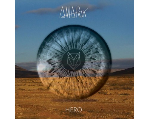 Amarok - Hero Amarok - Hero
